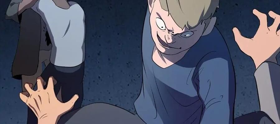 Câu Chuyện Sinh Tồn Của Kiếm Vương Ở Thế Giới Khác Chapter 55 - Trang 2