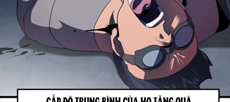 Câu Chuyện Sinh Tồn Của Kiếm Vương Ở Thế Giới Khác Chapter 55 - Trang 2