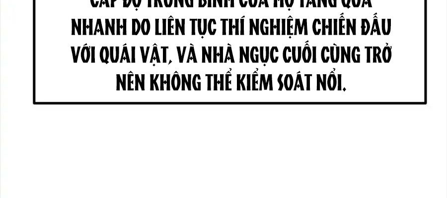 Câu Chuyện Sinh Tồn Của Kiếm Vương Ở Thế Giới Khác Chapter 55 - Trang 2