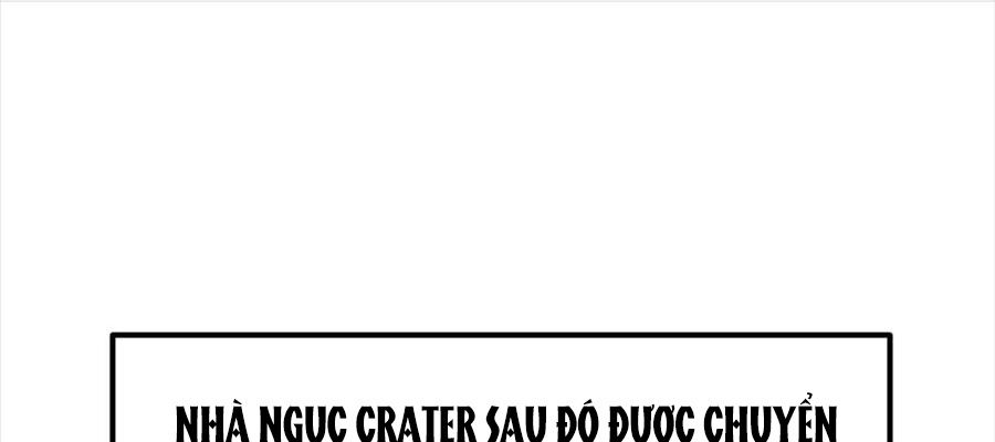 Câu Chuyện Sinh Tồn Của Kiếm Vương Ở Thế Giới Khác Chapter 55 - Trang 2