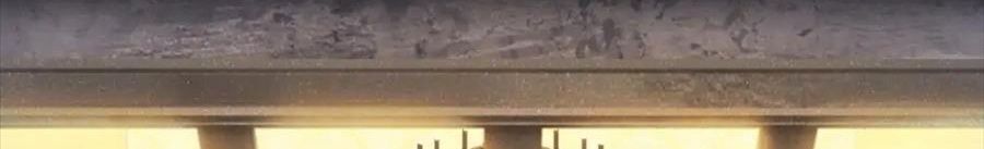 Câu Chuyện Sinh Tồn Của Kiếm Vương Ở Thế Giới Khác Chapter 55 - Trang 2