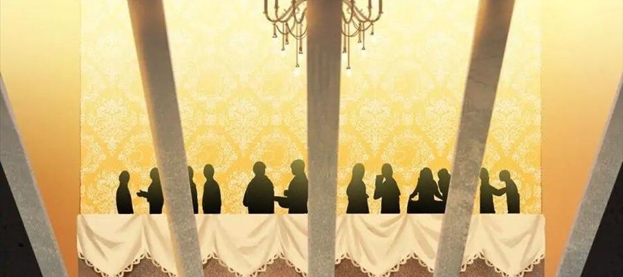 Câu Chuyện Sinh Tồn Của Kiếm Vương Ở Thế Giới Khác Chapter 55 - Trang 2