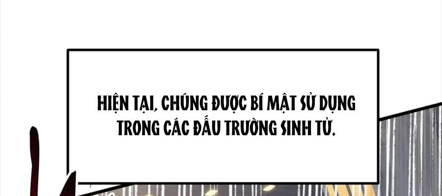 Câu Chuyện Sinh Tồn Của Kiếm Vương Ở Thế Giới Khác Chapter 55 - Trang 2