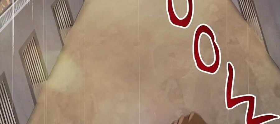 Câu Chuyện Sinh Tồn Của Kiếm Vương Ở Thế Giới Khác Chapter 55 - Trang 2