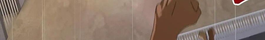 Câu Chuyện Sinh Tồn Của Kiếm Vương Ở Thế Giới Khác Chapter 55 - Trang 2