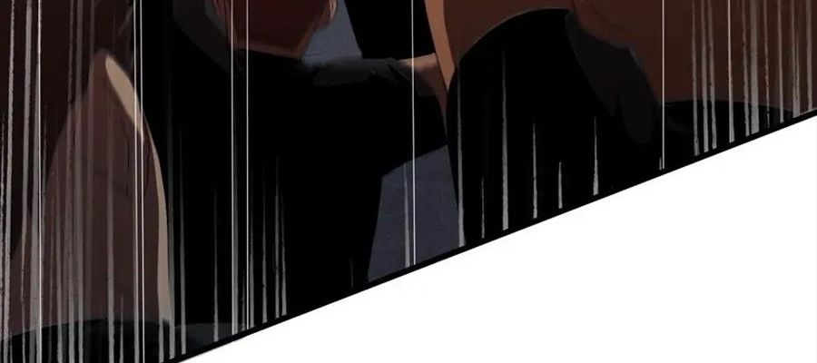 Câu Chuyện Sinh Tồn Của Kiếm Vương Ở Thế Giới Khác Chapter 55 - Trang 2