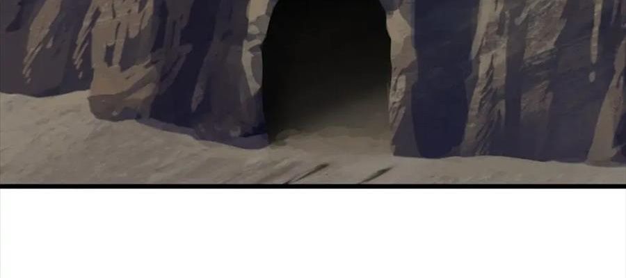 Câu Chuyện Sinh Tồn Của Kiếm Vương Ở Thế Giới Khác Chapter 55 - Trang 2