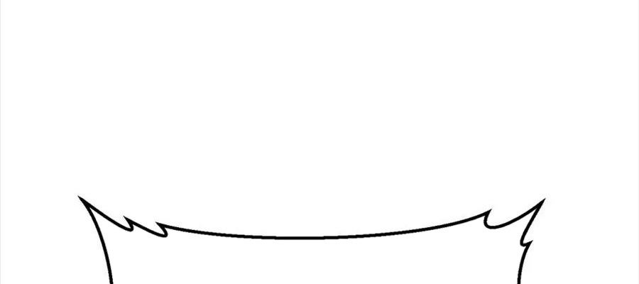 Câu Chuyện Sinh Tồn Của Kiếm Vương Ở Thế Giới Khác Chapter 55 - Trang 2