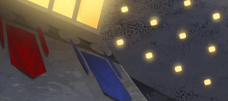 Câu Chuyện Sinh Tồn Của Kiếm Vương Ở Thế Giới Khác Chapter 55 - Trang 2