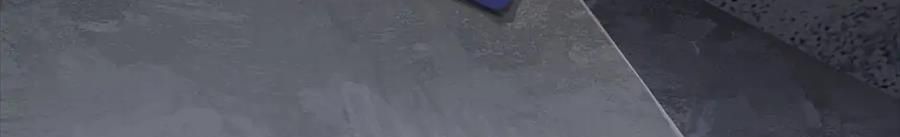 Câu Chuyện Sinh Tồn Của Kiếm Vương Ở Thế Giới Khác Chapter 55 - Trang 2