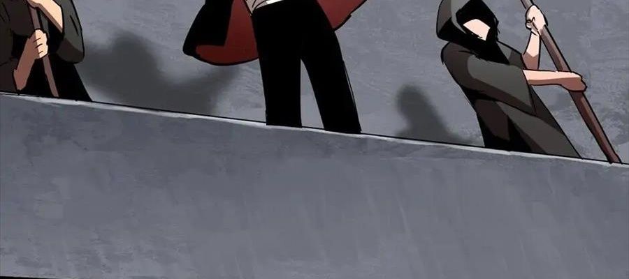 Câu Chuyện Sinh Tồn Của Kiếm Vương Ở Thế Giới Khác Chapter 55 - Trang 2