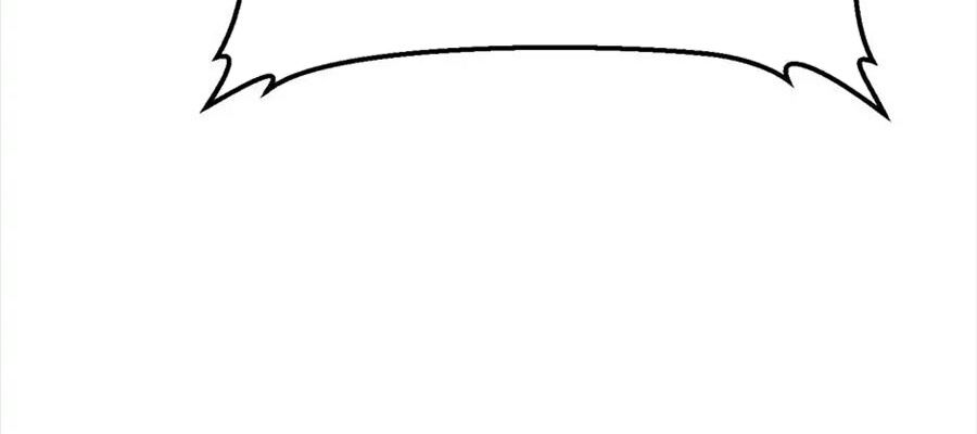 Câu Chuyện Sinh Tồn Của Kiếm Vương Ở Thế Giới Khác Chapter 55 - Trang 2