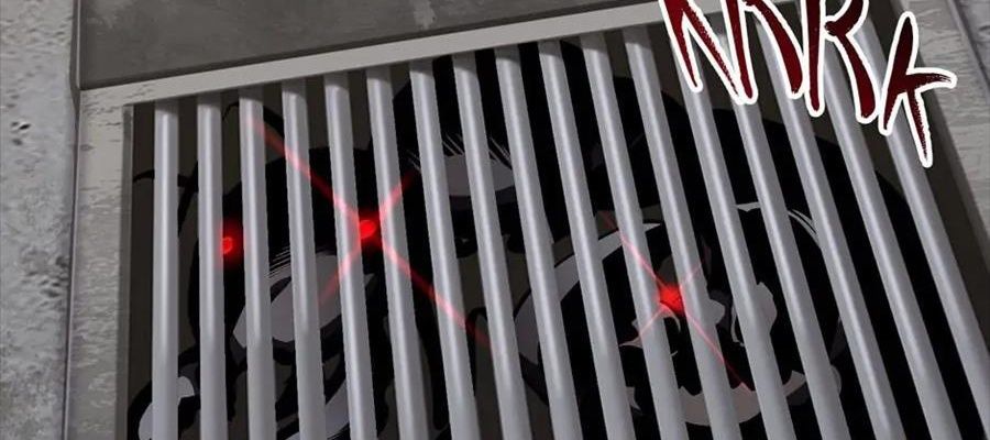 Câu Chuyện Sinh Tồn Của Kiếm Vương Ở Thế Giới Khác Chapter 55 - Trang 2