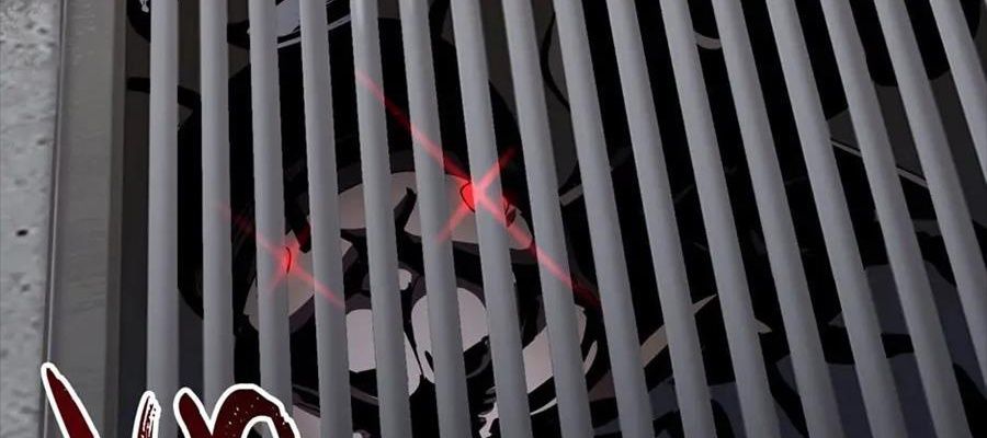 Câu Chuyện Sinh Tồn Của Kiếm Vương Ở Thế Giới Khác Chapter 55 - Trang 2