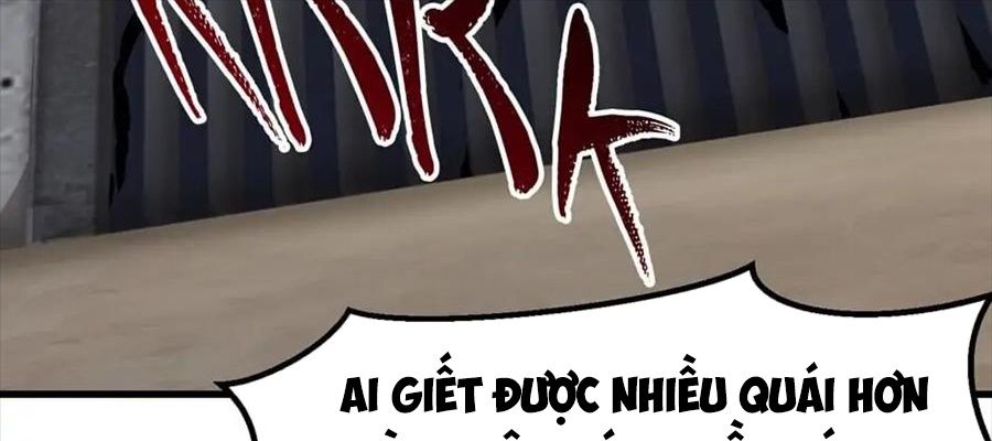 Câu Chuyện Sinh Tồn Của Kiếm Vương Ở Thế Giới Khác Chapter 55 - Trang 2