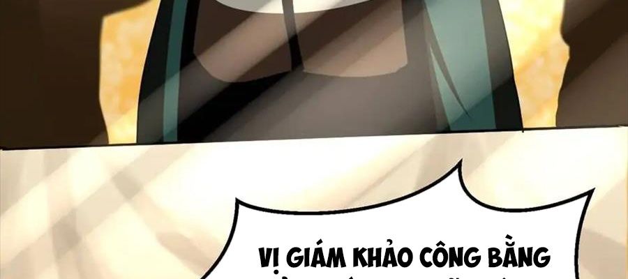 Câu Chuyện Sinh Tồn Của Kiếm Vương Ở Thế Giới Khác Chapter 55 - Trang 2