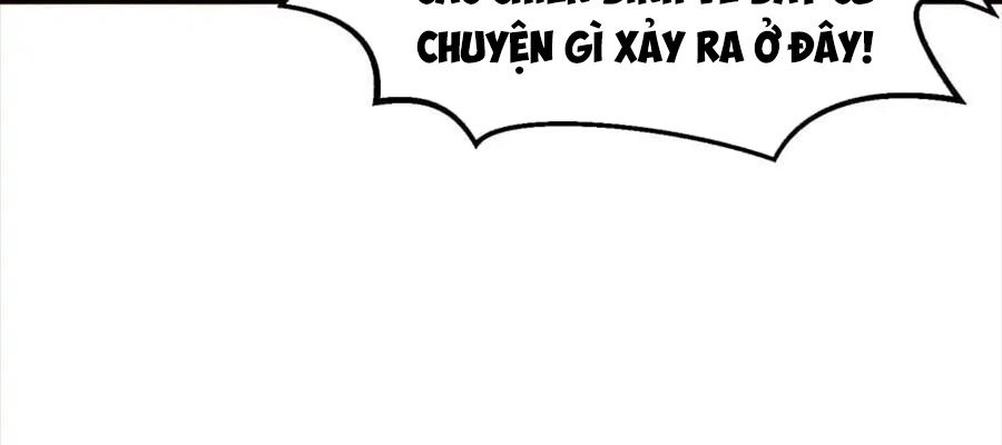 Câu Chuyện Sinh Tồn Của Kiếm Vương Ở Thế Giới Khác Chapter 55 - Trang 2