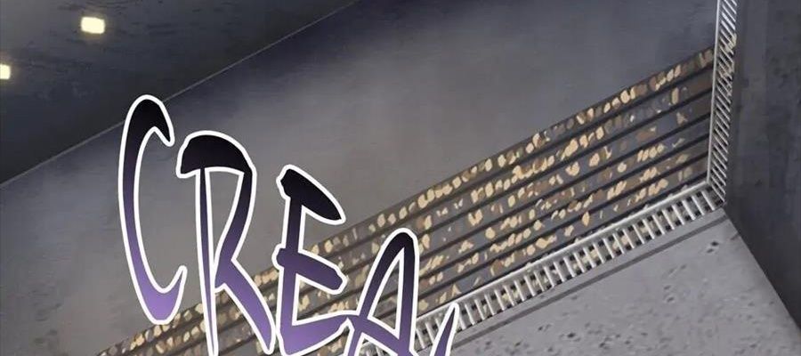 Câu Chuyện Sinh Tồn Của Kiếm Vương Ở Thế Giới Khác Chapter 55 - Trang 2