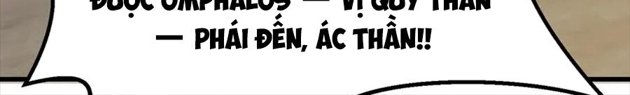 Câu Chuyện Sinh Tồn Của Kiếm Vương Ở Thế Giới Khác Chapter 55 - Trang 2