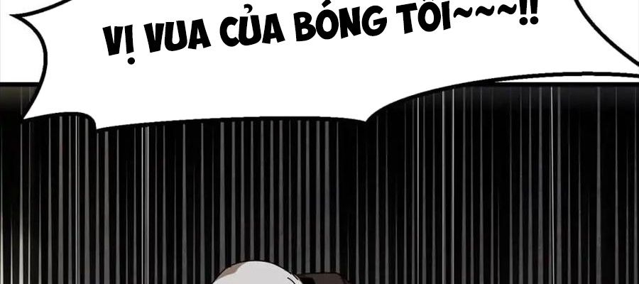 Câu Chuyện Sinh Tồn Của Kiếm Vương Ở Thế Giới Khác Chapter 55 - Trang 2