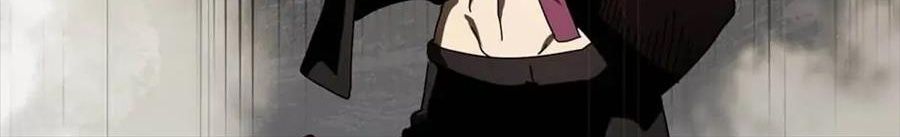 Câu Chuyện Sinh Tồn Của Kiếm Vương Ở Thế Giới Khác Chapter 55 - Trang 2