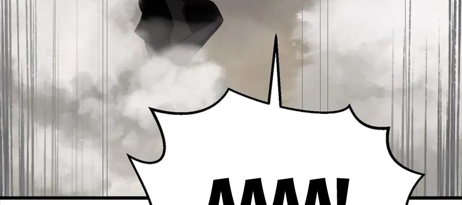 Câu Chuyện Sinh Tồn Của Kiếm Vương Ở Thế Giới Khác Chapter 55 - Trang 2