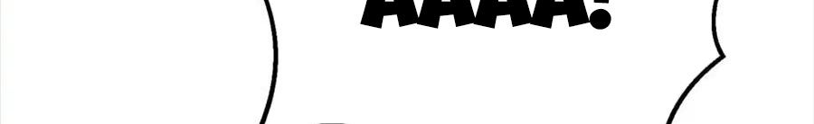 Câu Chuyện Sinh Tồn Của Kiếm Vương Ở Thế Giới Khác Chapter 55 - Trang 2