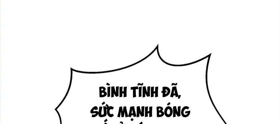 Câu Chuyện Sinh Tồn Của Kiếm Vương Ở Thế Giới Khác Chapter 55 - Trang 2