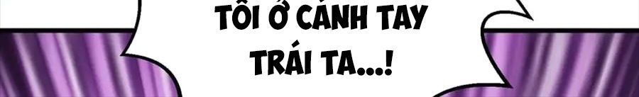 Câu Chuyện Sinh Tồn Của Kiếm Vương Ở Thế Giới Khác Chapter 55 - Trang 2