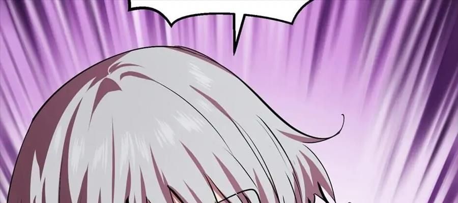 Câu Chuyện Sinh Tồn Của Kiếm Vương Ở Thế Giới Khác Chapter 55 - Trang 2