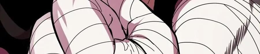 Câu Chuyện Sinh Tồn Của Kiếm Vương Ở Thế Giới Khác Chapter 55 - Trang 2