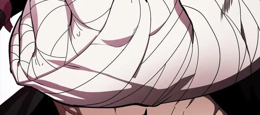 Câu Chuyện Sinh Tồn Của Kiếm Vương Ở Thế Giới Khác Chapter 55 - Trang 2