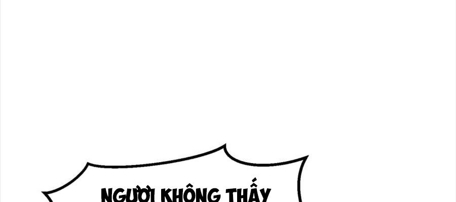 Câu Chuyện Sinh Tồn Của Kiếm Vương Ở Thế Giới Khác Chapter 55 - Trang 2