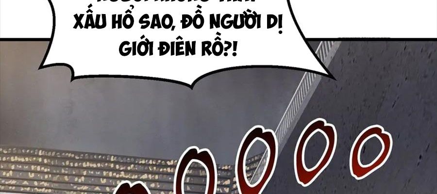 Câu Chuyện Sinh Tồn Của Kiếm Vương Ở Thế Giới Khác Chapter 55 - Trang 2