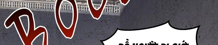 Câu Chuyện Sinh Tồn Của Kiếm Vương Ở Thế Giới Khác Chapter 55 - Trang 2