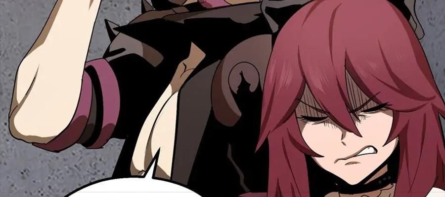 Câu Chuyện Sinh Tồn Của Kiếm Vương Ở Thế Giới Khác Chapter 55 - Trang 2