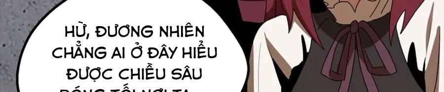 Câu Chuyện Sinh Tồn Của Kiếm Vương Ở Thế Giới Khác Chapter 55 - Trang 2