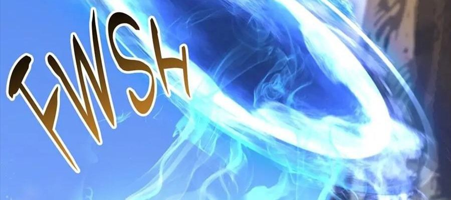 Câu Chuyện Sinh Tồn Của Kiếm Vương Ở Thế Giới Khác Chapter 55 - Trang 2