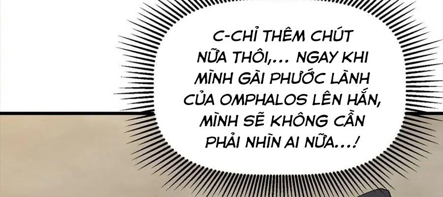 Câu Chuyện Sinh Tồn Của Kiếm Vương Ở Thế Giới Khác Chapter 55 - Trang 2