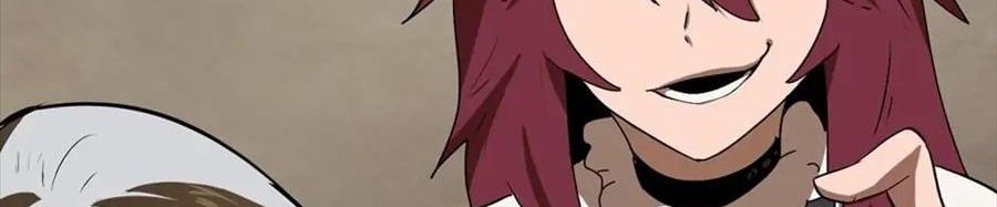 Câu Chuyện Sinh Tồn Của Kiếm Vương Ở Thế Giới Khác Chapter 55 - Trang 2