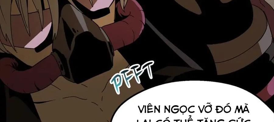 Câu Chuyện Sinh Tồn Của Kiếm Vương Ở Thế Giới Khác Chapter 55 - Trang 2