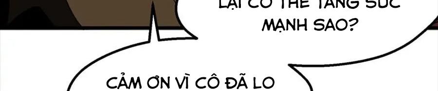 Câu Chuyện Sinh Tồn Của Kiếm Vương Ở Thế Giới Khác Chapter 55 - Trang 2