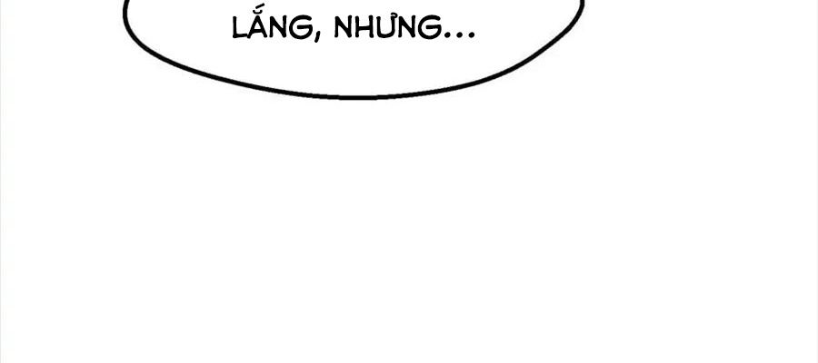 Câu Chuyện Sinh Tồn Của Kiếm Vương Ở Thế Giới Khác Chapter 55 - Trang 2