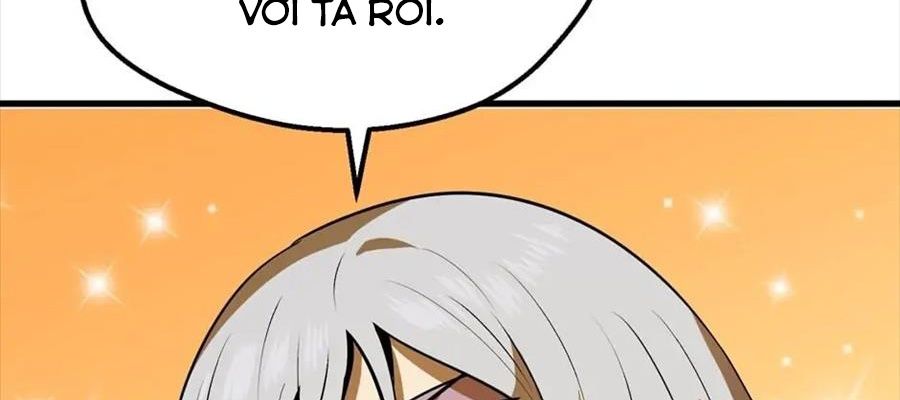 Câu Chuyện Sinh Tồn Của Kiếm Vương Ở Thế Giới Khác Chapter 55 - Trang 2