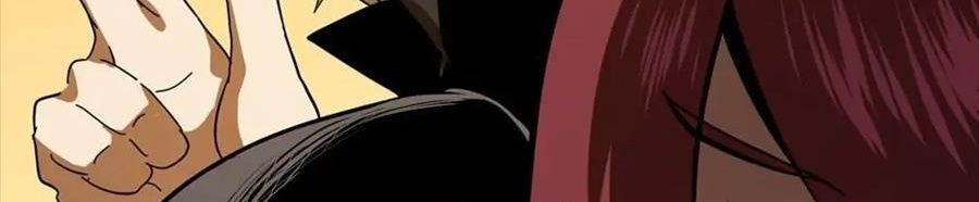 Câu Chuyện Sinh Tồn Của Kiếm Vương Ở Thế Giới Khác Chapter 55 - Trang 2