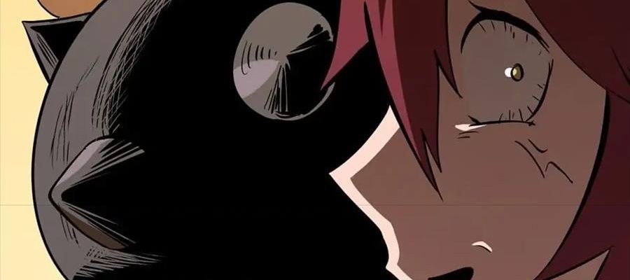 Câu Chuyện Sinh Tồn Của Kiếm Vương Ở Thế Giới Khác Chapter 55 - Trang 2