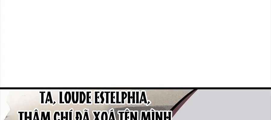 Câu Chuyện Sinh Tồn Của Kiếm Vương Ở Thế Giới Khác Chapter 55 - Trang 2