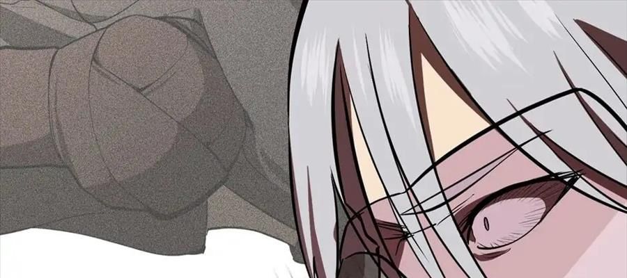 Câu Chuyện Sinh Tồn Của Kiếm Vương Ở Thế Giới Khác Chapter 55 - Trang 2