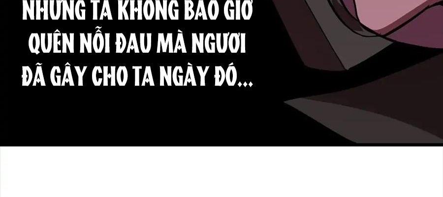 Câu Chuyện Sinh Tồn Của Kiếm Vương Ở Thế Giới Khác Chapter 55 - Trang 2