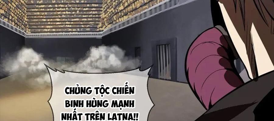 Câu Chuyện Sinh Tồn Của Kiếm Vương Ở Thế Giới Khác Chapter 55 - Trang 2